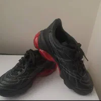 کفش زنانه puma ویتنام سایز 37.5