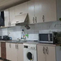 کابینت درحدنو