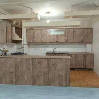 آپارتمان ۷۰ متری واقع در سبحان