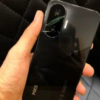 poco F7 512/12