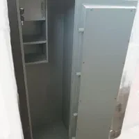 گاوصندوق اورجینالV7005030 گاو صندوق|ابزارآلات|اراک, |دیوار