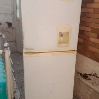 یخچال اسنوا ۲۴فوت