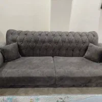 فروشی