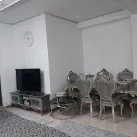 127 متر آپارتمان تک واحدی|فروش آپارتمان|شاهدشهر, |دیوار