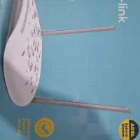 مودم tp-link