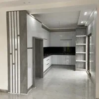 شاگرد نصاب
