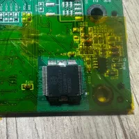 تعمیر تخصصی ECU و یونیت‌های الکترونیکی انواع خودرو|خدمات موتور و ماشین|کرج, شهرک مترو|دیوار