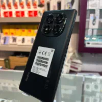 نوت ۱۴ پرو ( اقساط ویژه بازنشستگان تامین اجتماعی )