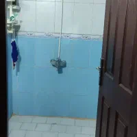 فروش اپارتمان مسکن|فروش آپارتمان|خمینی‌شهر, |دیوار
