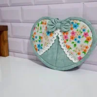 دوخت سرویس آشپزخانه و نظم دهنده