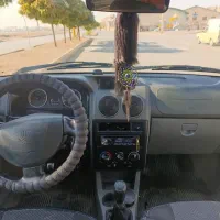 پراید 131|خودرو سواری و وانت|قیدار, |دیوار