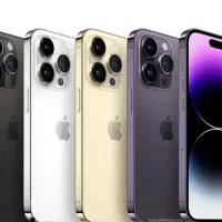 گوشی آیفون ۱۶پرومکس|موبایل|بهبهان, |دیوار