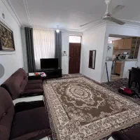 فروش ویلایی ۹۸ متری/فرهنگدین/پارکینگ/سند/شکاری