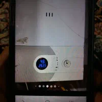 تعمیر و سرویس انواع پکیج دیواری|خدمات پیشه و مهارت|هشتگرد, فاز ۳ مهستان|دیوار