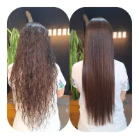 جشنواره کراتین صافی و احیا تا شب یلدا 50درصد تخفیف