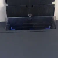 پرینتر L8050 درحد نو|پرینتر، اسکنر، کپی، فکس|مشهد, هفت تیر (حافظ)|دیوار