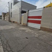منزل ویلایی شیک