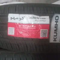 لاستیک کو مو هو سایز ۱۵