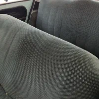 ژیان سواری مدل ۱۳۵۷|خودرو کلاسیک|تربتحیدریه, سرمحله|دیوار