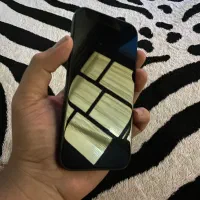 آیفون ۱۶|موبایل|تهران, شارق|دیوار