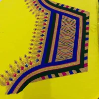 پایه شلوار و دورگیری انجام مدیم|لباس|شمیل, |دیوار