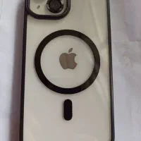 آیفون ۱۳ نرمال