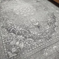 روفرشی پتینه|روفرشی|مشهد, محمدآباد|دیوار