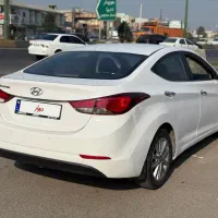 النترا|خودرو سواری و وانت|قائمشهر, |دیوار