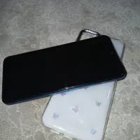 شیائومی نوت 11 S|موبایل|مشهد, طرق|دیوار