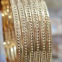 بدلیجات طلا روس