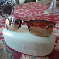 فروش فرم عینک اشتباه آلمانی