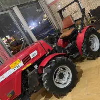 تراکتور ۹۵۰