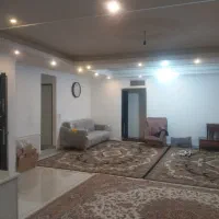 آپارتمان۱۰۳متر فول امکانات خاتون آباد سند۶دانگ|فروش آپارتمان|پاکدشت, خاتون آباد|دیوار