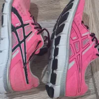 کفش خارجی اصل|کیف، کفش، کمربند|تبریز, |دیوار