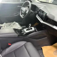 MG 2024 مشکی