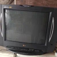 تلوزیون 29 اینچ