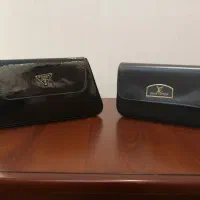 کیف دوشی|کیف، کفش، کمربند|بیرجند, |دیوار