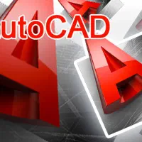 آموزش اتوکد به صورت خصوصی