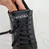 تعدادی کفش کتونی مردانه وپسرانه.سایز ۴۰.۴۱.روز پدر|کیف، کفش، کمربند|ماهدشت, |دیوار