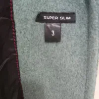 پالتو درحدنو|لباس|محلات, |دیوار