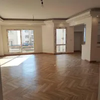 سعادت آباد صرافها ۱۳۷متر آفتابگیر و دل باز|فروش آپارتمان|تهران, دریا|دیوار