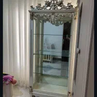 پارتیشن سالم و نو