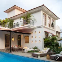 فروش ویلایی ۳۲۰ متری دوبر میذان بانک ملی مرکزی|فروش زمین و ملک کلنگی|رشت, چله خانه|دیوار