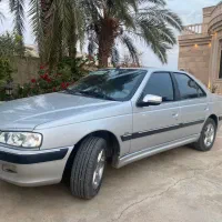 پژو پارس tu5|خودرو سواری و وانت|دزفول, |دیوار