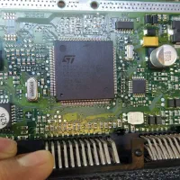 تعمیر ایسیوecuکامپیوترخودروفروش ایسیوریمپ کاهش دما