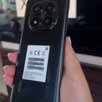 شیائومی redmi note 14 pro 4g با حافظهٔ۵۱۲ گیگابایت|موبایل|کرج, اصفهانی‌ها|دیوار