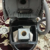 پوسته ی سبزی خرد کن و جارو برقی|سایر لوازم برقی|نورآباد ممسنی, |دیوار