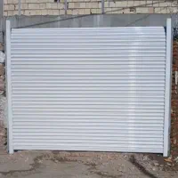 تعمیرات و فروش تخصصی انواع کرکره برقی