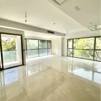 فرعی خوب قائم مقام                  ۱۰۰مترخوش‌نقشه