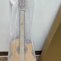 ویالون و گیتار